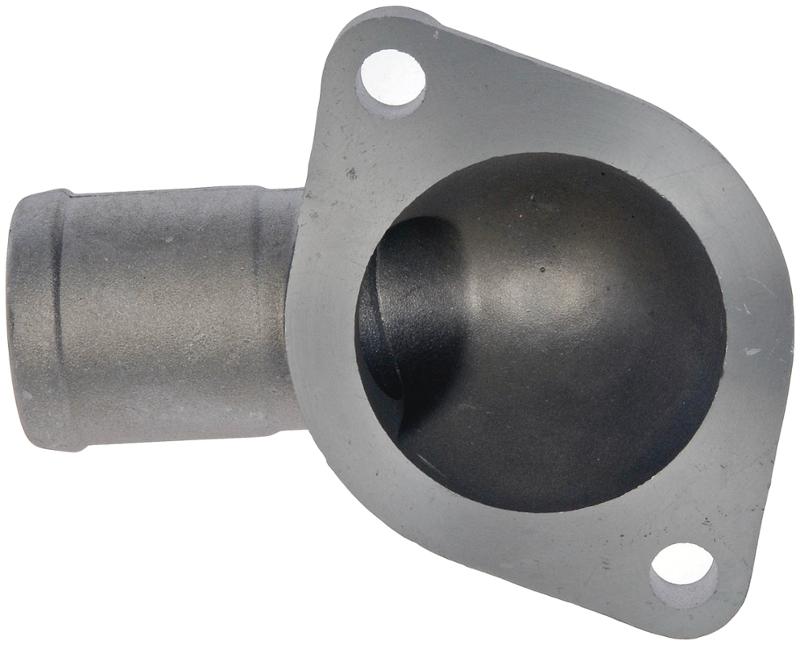 Dorman 9025074 Engine Coolant Thermostat Housing product image 2 of 2