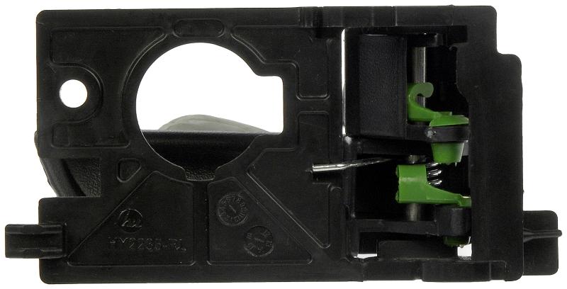 Dorman 81094 Interior Door Handle product image 2 of 3