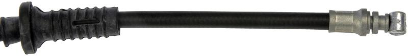 Dorman C660579 Parking Brake Cable product image 3 of 3