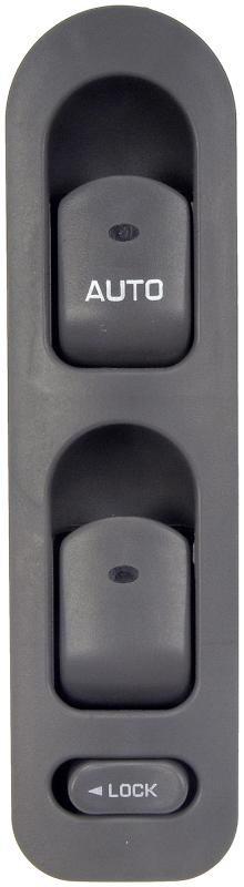 Dorman 901141 Door Window Switch product image 2 of 3