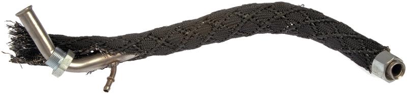 Dorman 598100 EGR Line product image 1 of 1