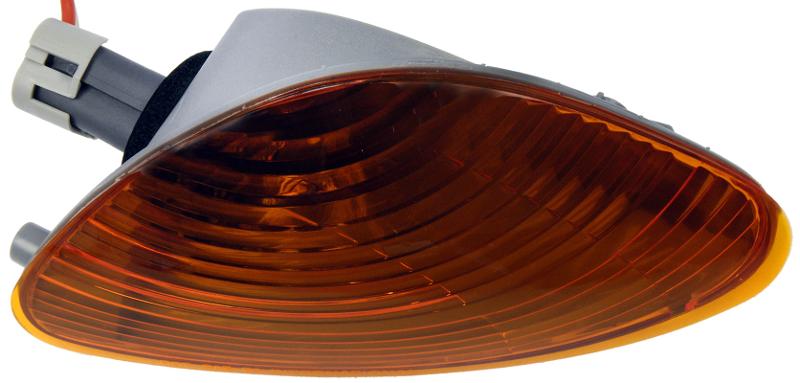 Dorman 8885106 - Headlight Assembly Dorman 8885106 Headlight Assembly product image 3 of 4