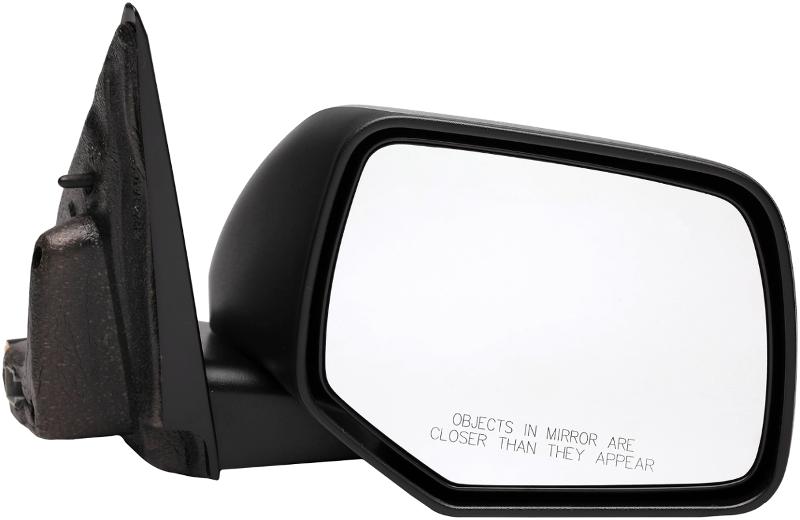 Dorman 955931 Door Mirror product image 1 of 1