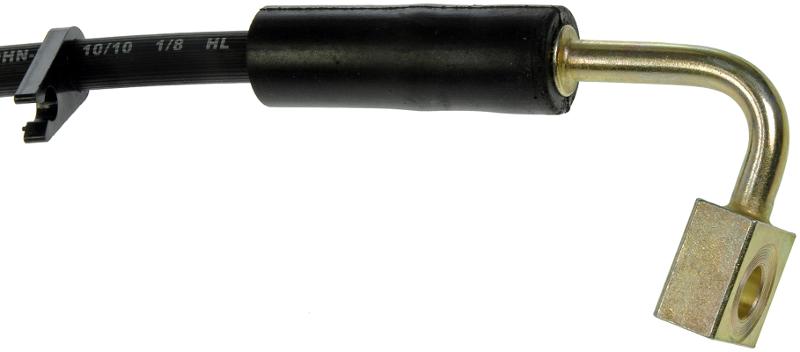 Dorman H621323 Brake Hydraulic Hose product image 1 of 3