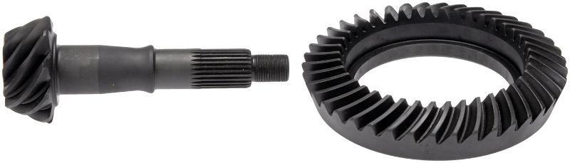 Dorman 697306 Differential Ring and Pinion product image 2 of 2