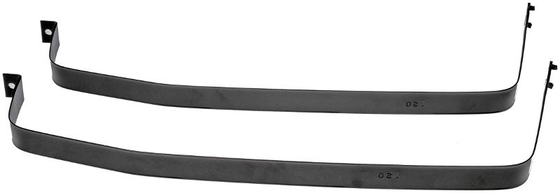 Dorman 578120 Fuel Tank Strap product image 1 of 1