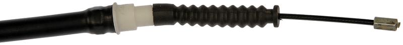 Dorman C660411 - Parking Brake Cable Dorman C660411 Parking Brake Cable product image 3 of 3