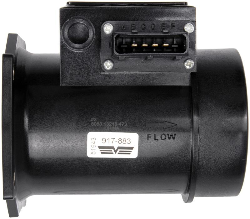 Dorman 917883  product image 2 of 3