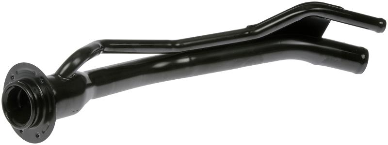 Dorman 577218 Fuel Tank Filler Neck product image 1 of 2