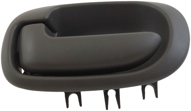 Dorman 93274 Interior Door Handle product image 2 of 3