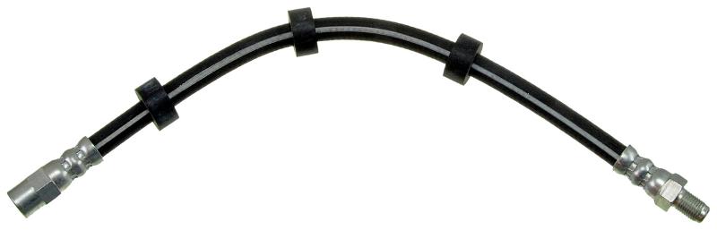 Dorman H123796 Brake Hydraulic Hose product image 2 of 3