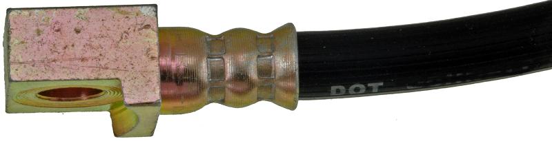 Dorman H620315 Brake Hydraulic Hose product image 2 of 3