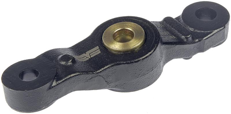 Dorman 905201 Watts Link product image 2 of 3