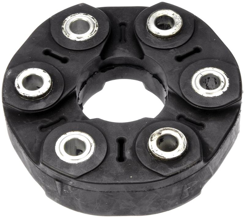 Dorman 935402 Drive Shaft Coupler product image 1 of 2