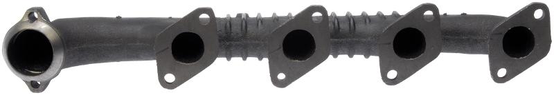 Dorman 674942 Exhaust Manifold product image 3 of 3