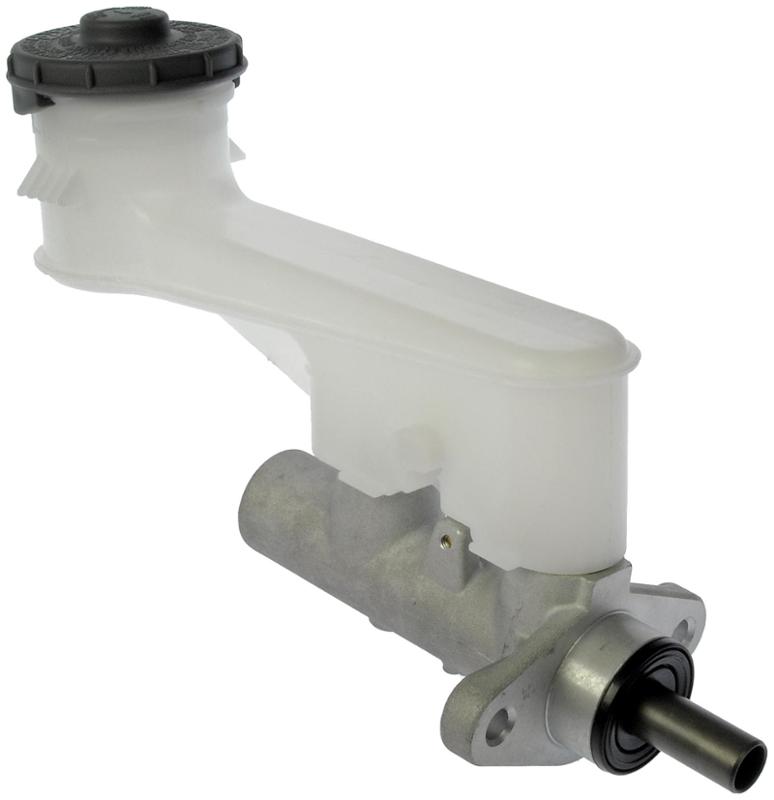 Dorman M630545 - Brake Master Cylinder Dorman M630545 Brake Master Cylinder product image 2 of 4