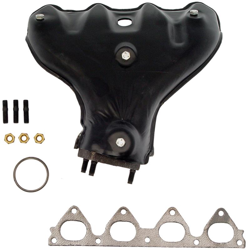 Dorman 674545 Exhaust Manifold product image 2 of 3