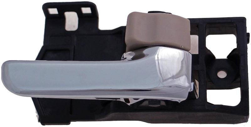 Dorman 83652 Interior Door Handle product image 2 of 3
