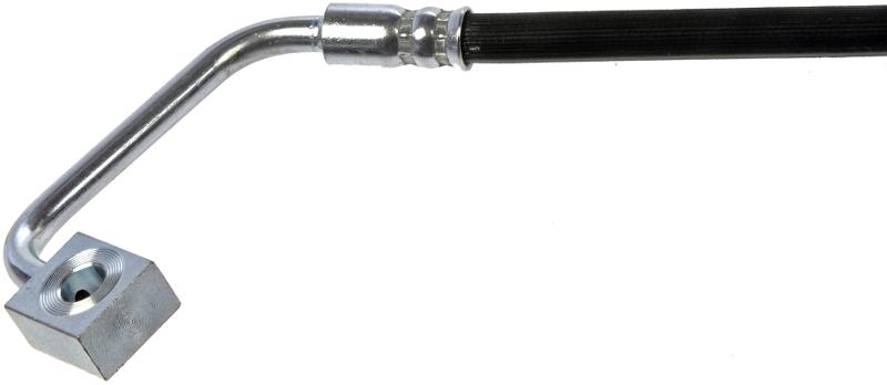 Dorman H621316 Brake Hydraulic Hose product image 1 of 3
