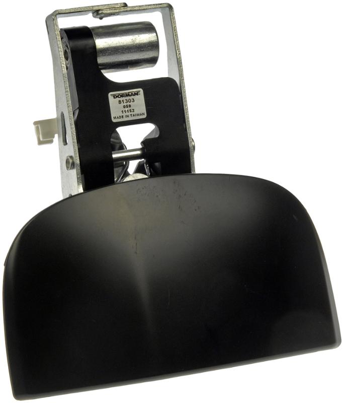 Dorman 81303 Exterior Door Handle product image 5 of 6