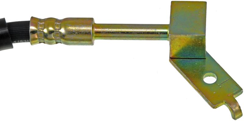 Dorman H380579 - Brake Hydraulic Hose Dorman H380579 Brake Hydraulic Hose product image 2 of 3