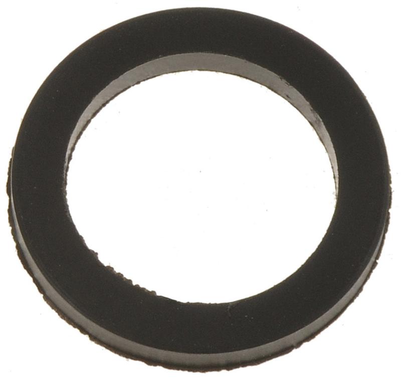 Dorman 097026 Engine Oil Drain Plug Gasket product image 1 of 1