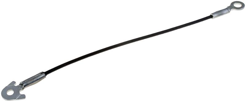 Dorman 38530 Tailgate Support Cable product image 3 of 4