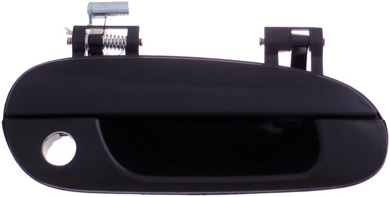 Dorman 83724 Exterior Door Handle product image 2 of 3