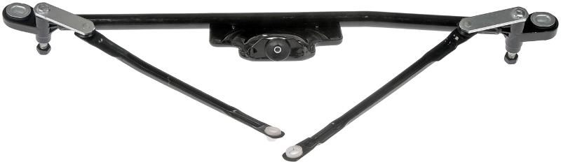 Dorman 602766 - Windshield Wiper Linkage Dorman 602766 Windshield Wiper Linkage product image 1 of 2
