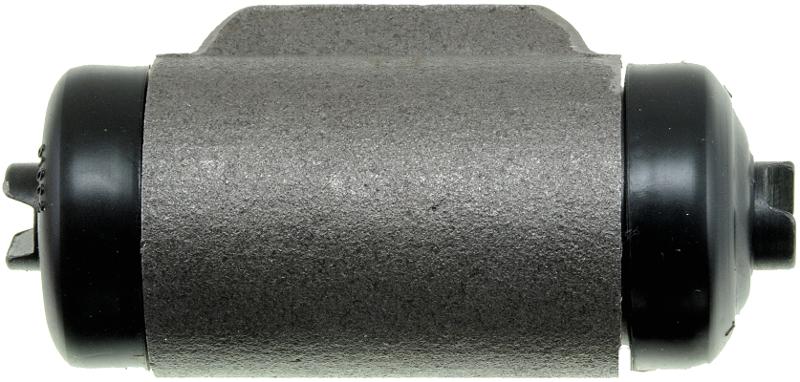 Dorman W610132 Drum Brake Wheel Cylinder product image 3 of 3