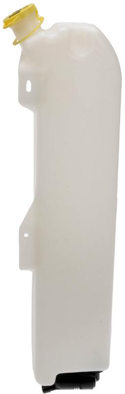 Dorman 6035512 - Washer Fluid Reservoir Dorman 6035512 Washer Fluid Reservoir product image 1 of 1