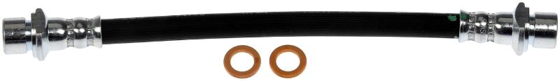 Dorman H622025 Brake Hydraulic Hose product image 2 of 3