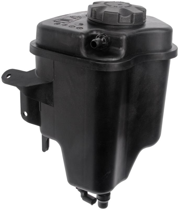 Dorman 603361 - Engine Coolant Recovery Tank Dorman 603361 Engine Coolant Recovery Tank product image 1 of 1