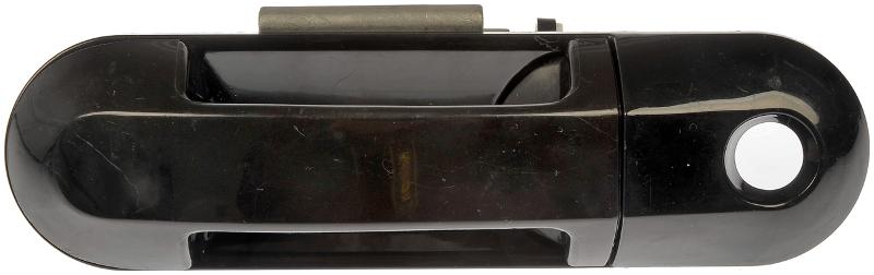 Dorman 80648 Exterior Door Handle product image 4 of 6