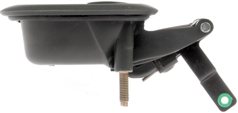 Dorman 79313 Exterior Door Handle product image 4 of 5