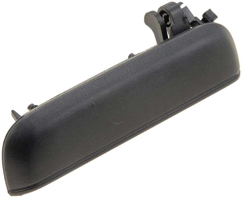 Dorman 77651 Exterior Door Handle product image 3 of 3
