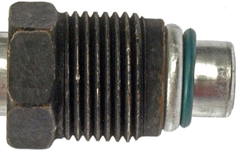 Dorman 625170 - Engine Oil Cooler Hose Assembly Dorman 625170 Engine Oil Cooler Hose Assembly product image 2 of 2