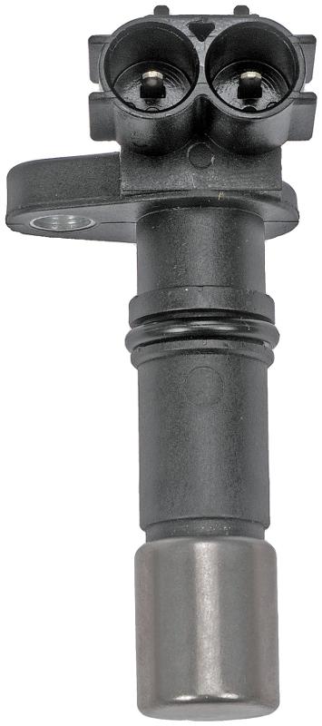 Dorman 917751 Engine Crankshaft Position Sensor product image 2 of 2