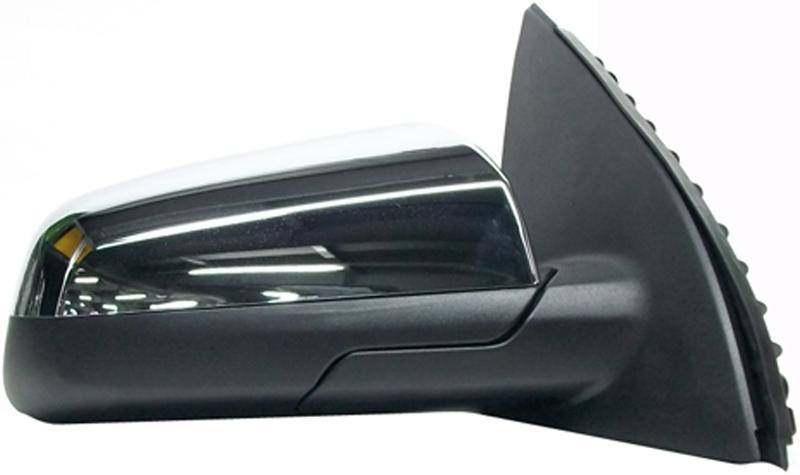 Dorman 9551839 - Door Mirror Dorman 9551839 Door Mirror product image 1 of 3