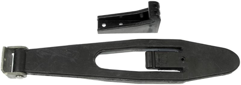 Dorman 3155501CD Hood Latch Assembly product image 2 of 2