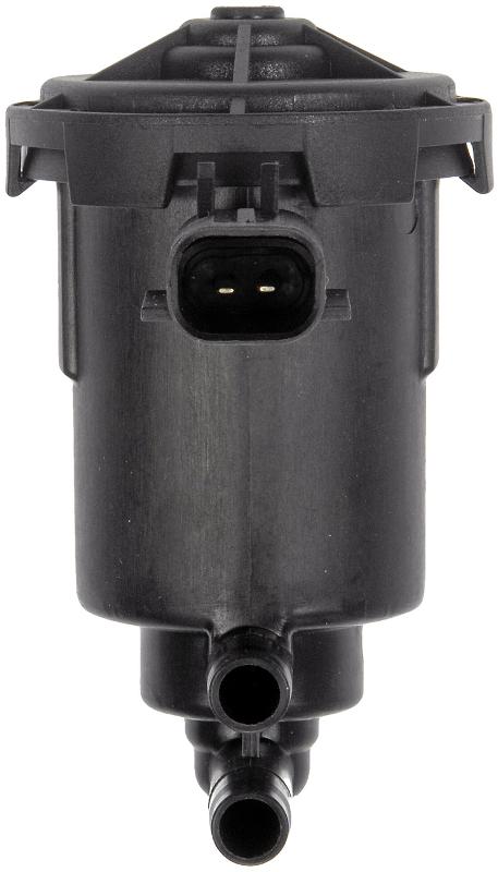 Dorman 911214 Vapor Canister Purge Valve product image 3 of 4