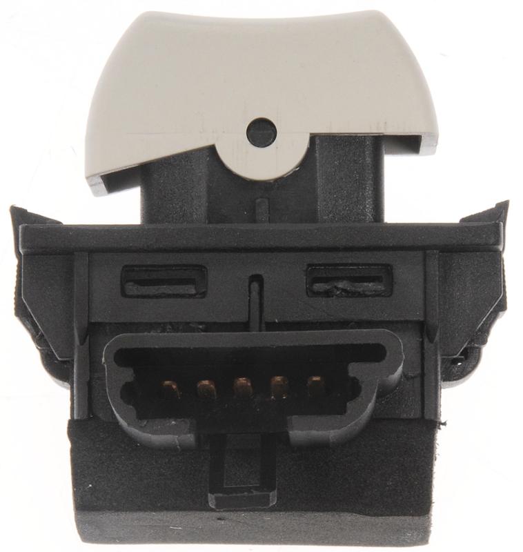 Dorman 901150 - Sunroof Switch Dorman 901150 Sunroof Switch product image 3 of 3