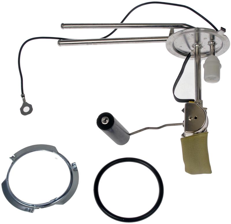 Dorman 692131 Fuel Tank Sending Unit product image 1 of 1