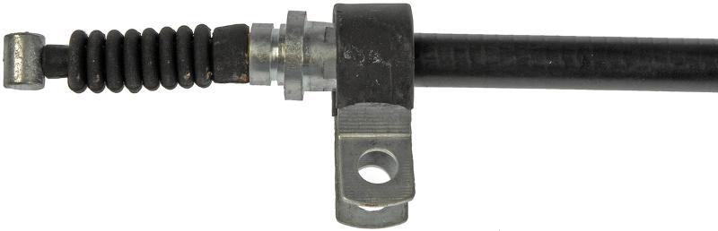 Dorman C660017 Parking Brake Cable product image 2 of 3