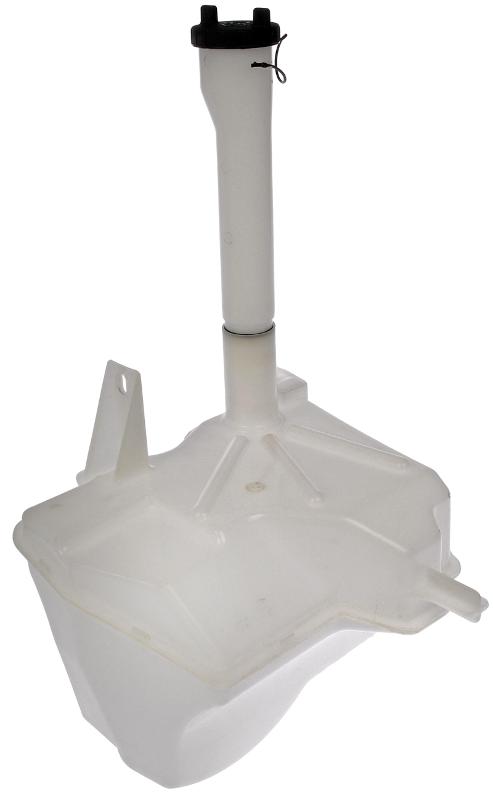 Dorman 603042 Washer Fluid Reservoir product image 1 of 1