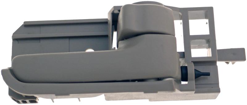 Dorman 83937 Interior Door Handle product image 3 of 3