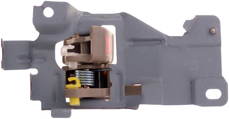 Dorman 83722 Interior Door Handle product image 2 of 3
