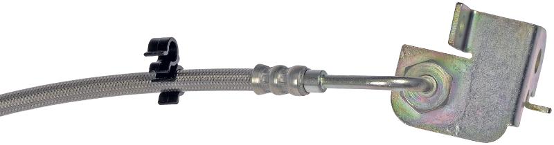 Dorman H621531 Brake Hydraulic Hose product image 2 of 3