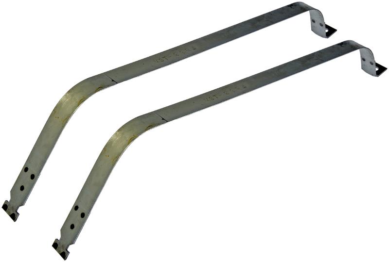 Dorman 578029 Fuel Tank Strap product image 3 of 4