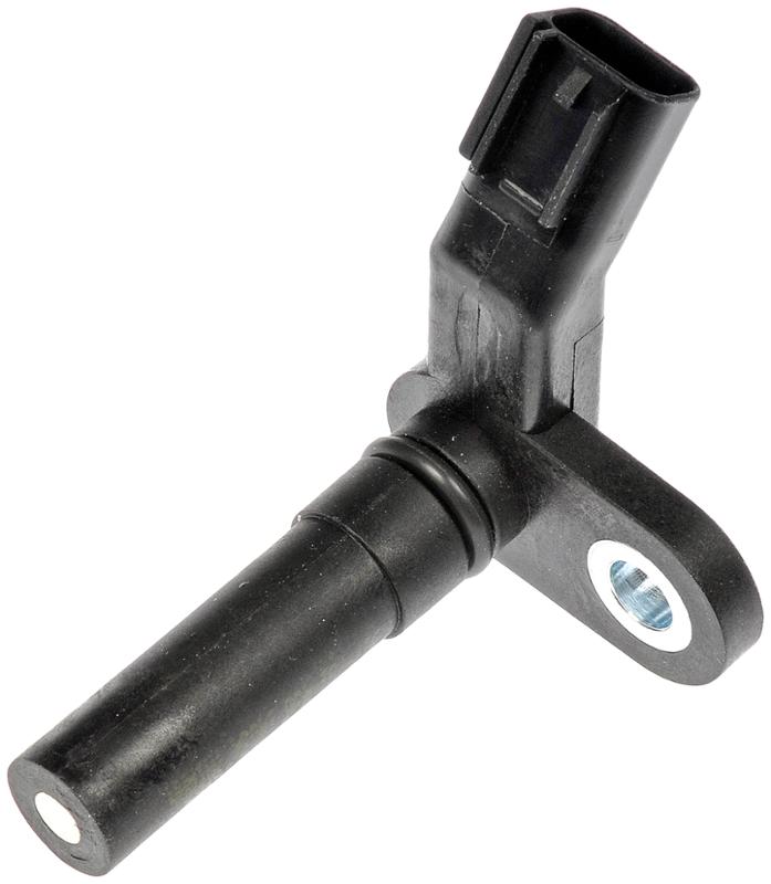 Dorman 917781 - Engine Crankshaft Position Sensor Dorman 917781 Engine Crankshaft Position Sensor product image 2 of 3